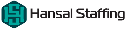 Hansal Staffing