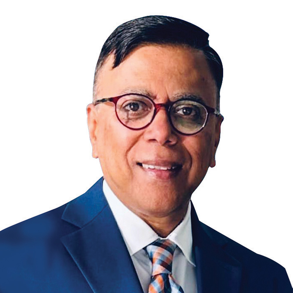Dr.-Mohamed-Kaisarul-Haq-1.jpg