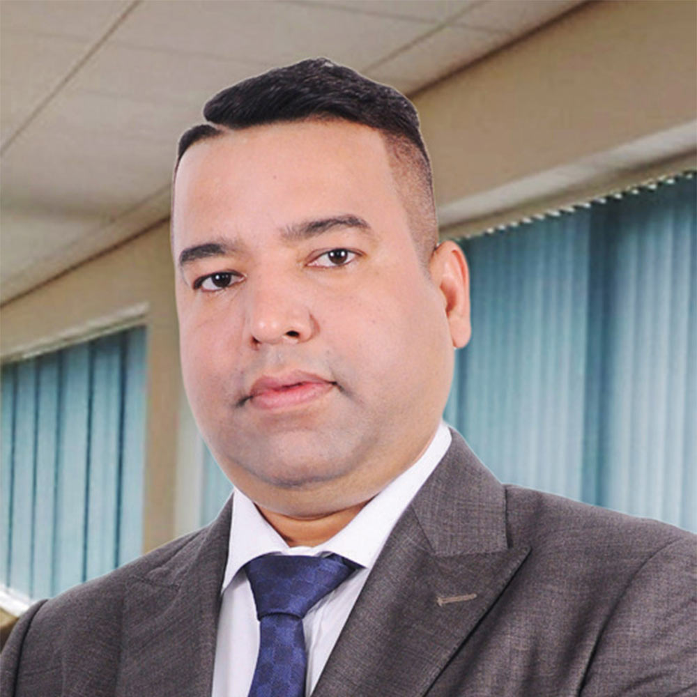 Md-Abu-Hanif-CEO.jpg